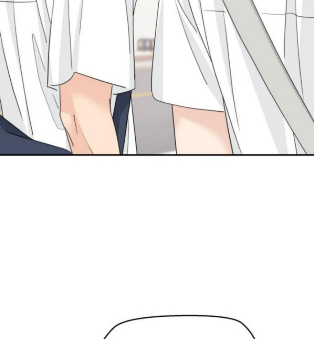 Read Sami Plays the Game chapter 61 image 36 on Lezhin
