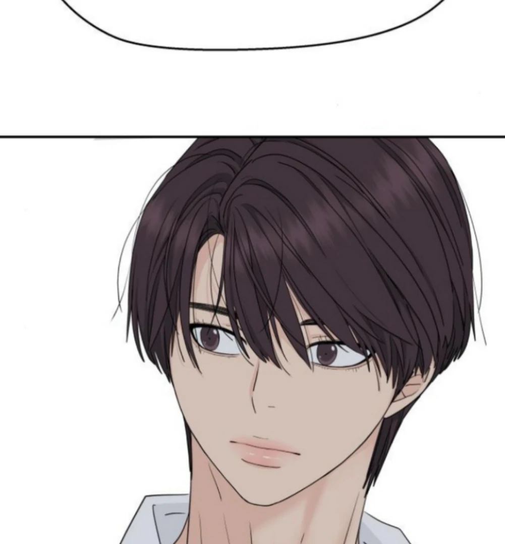 Read Sami Plays the Game chapter 61 image 39 on Lezhin