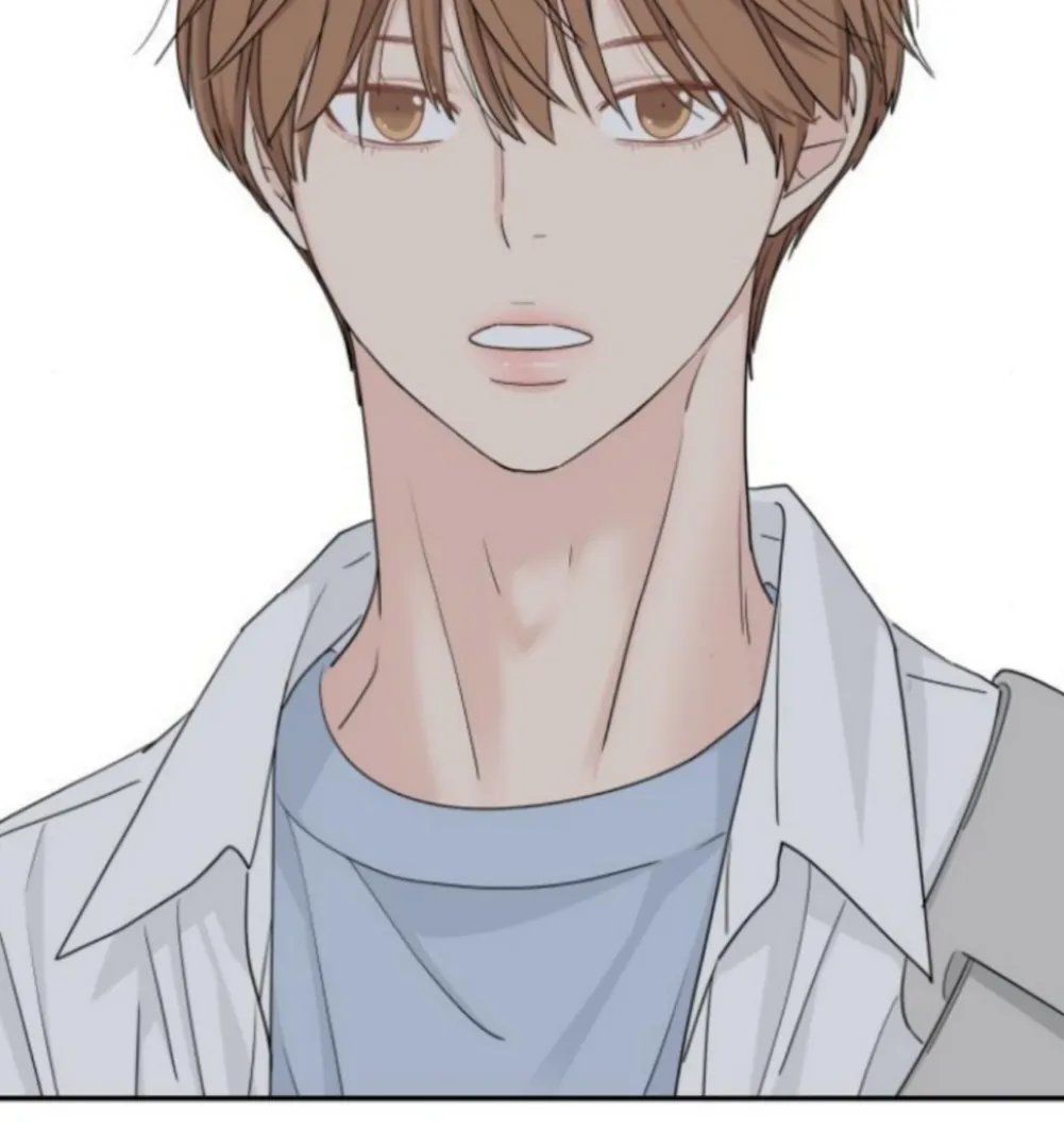 Read Sami Plays the Game chapter 61 image 42 on Lezhin