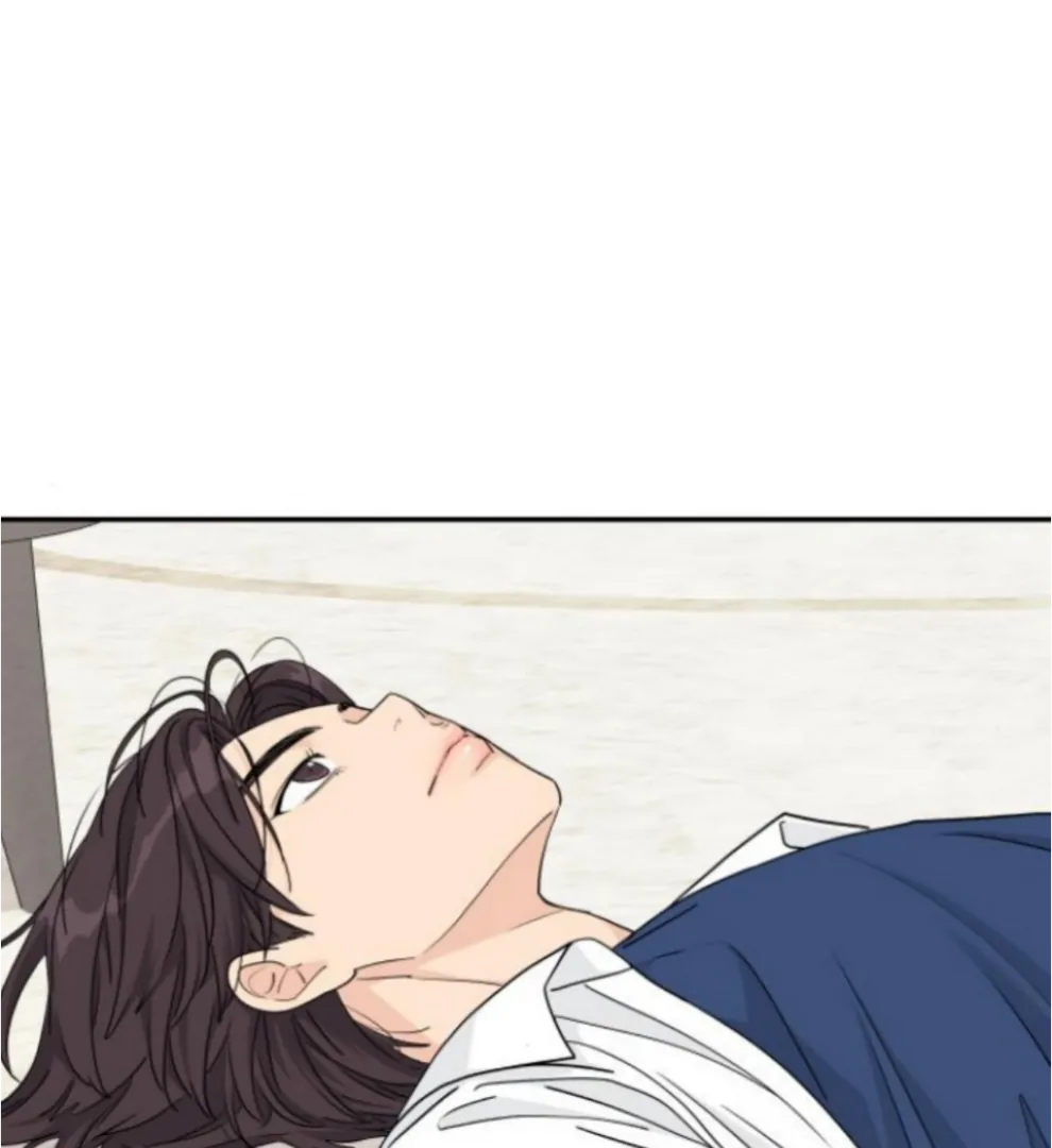 Read Sami Plays the Game chapter 61 image 46 on Lezhin