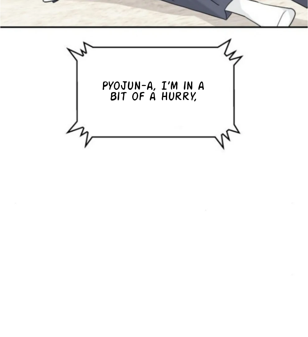Read Sami Plays the Game chapter 61 image 49 on Lezhin