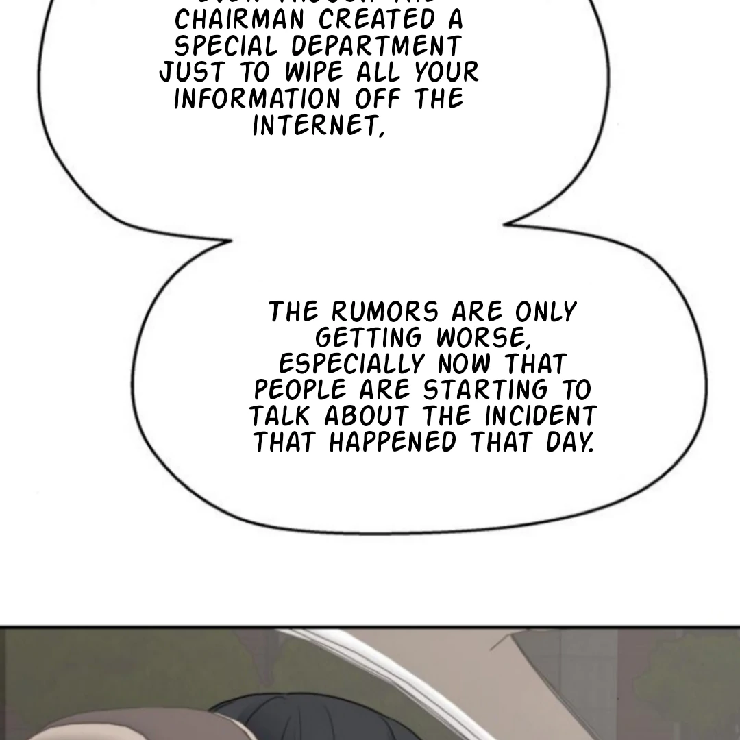 Read Sami Plays the Game chapter 61 image 5 on Lezhin
