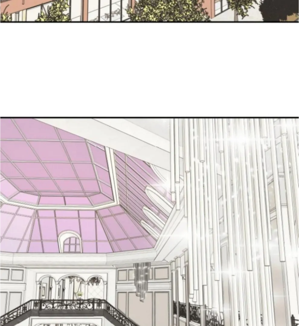 Read Sami Plays the Game chapter 61 image 51 on Lezhin