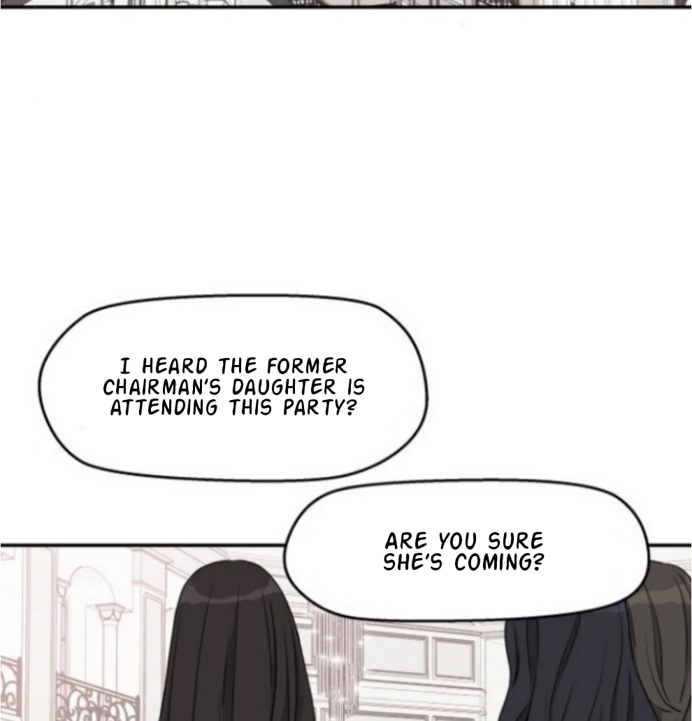 Read Sami Plays the Game chapter 61 image 52 on Lezhin