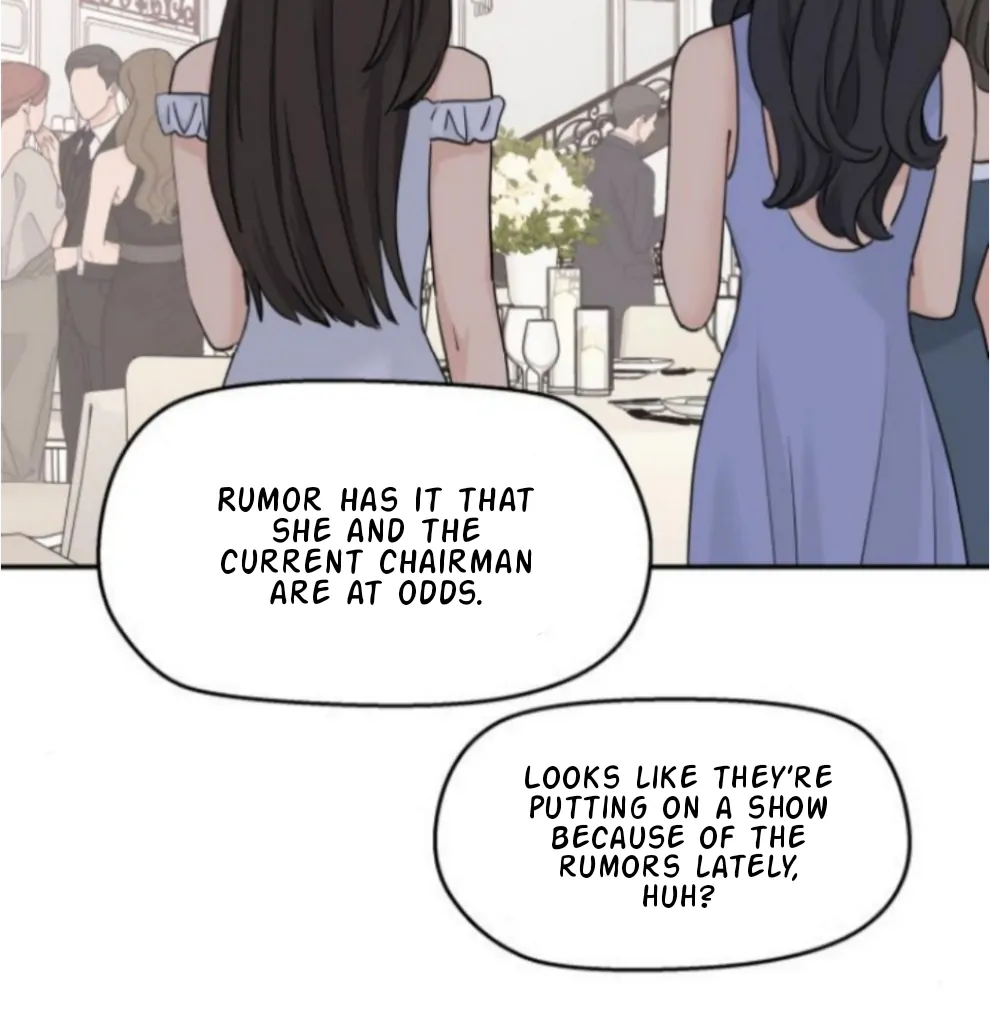 Read Sami Plays the Game chapter 61 image 53 on Lezhin