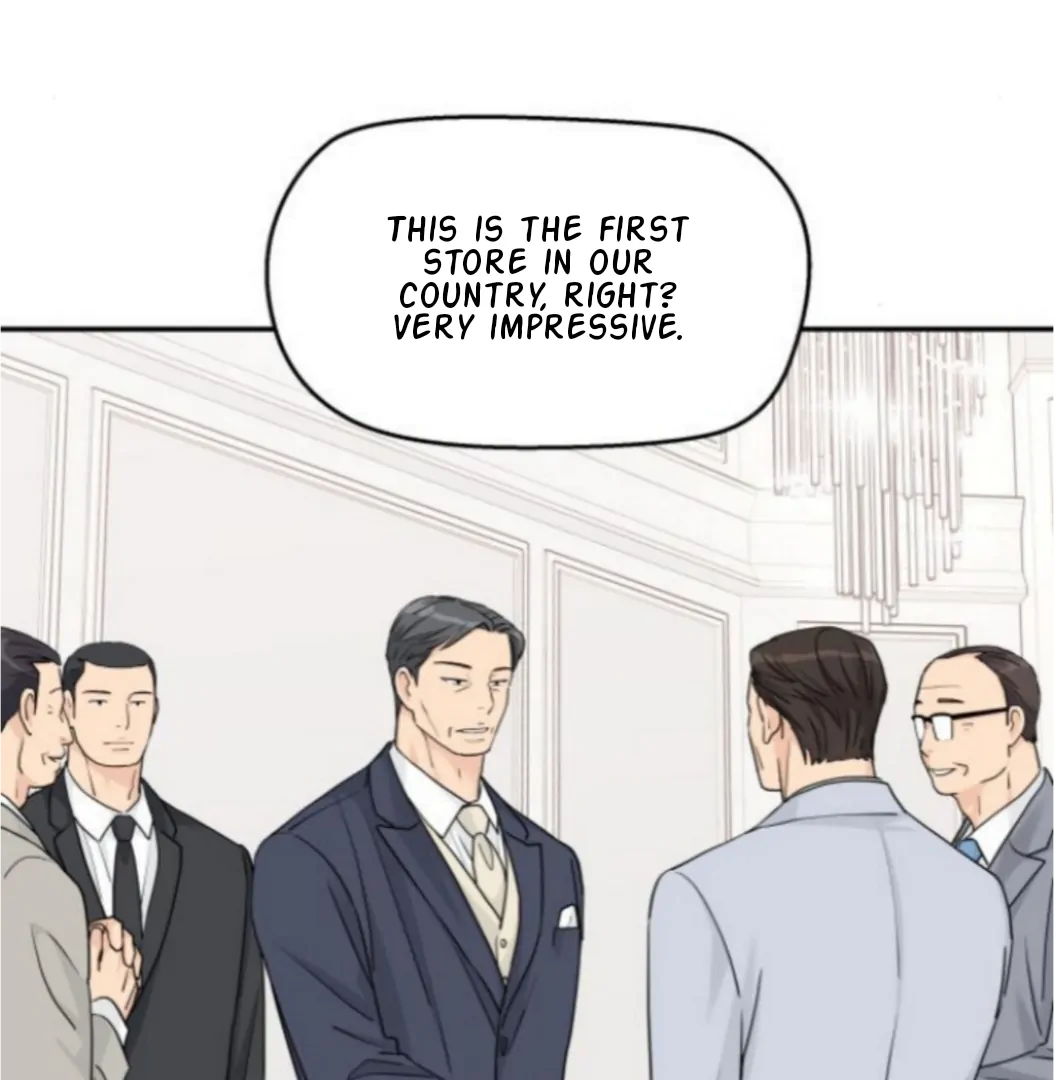 Read Sami Plays the Game chapter 61 image 55 on Lezhin