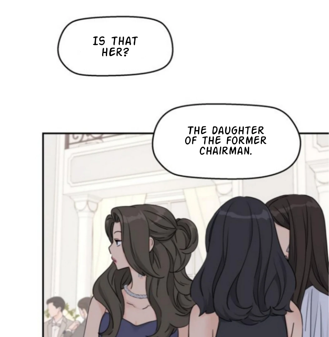 Read Sami Plays the Game chapter 61 image 57 on Lezhin
