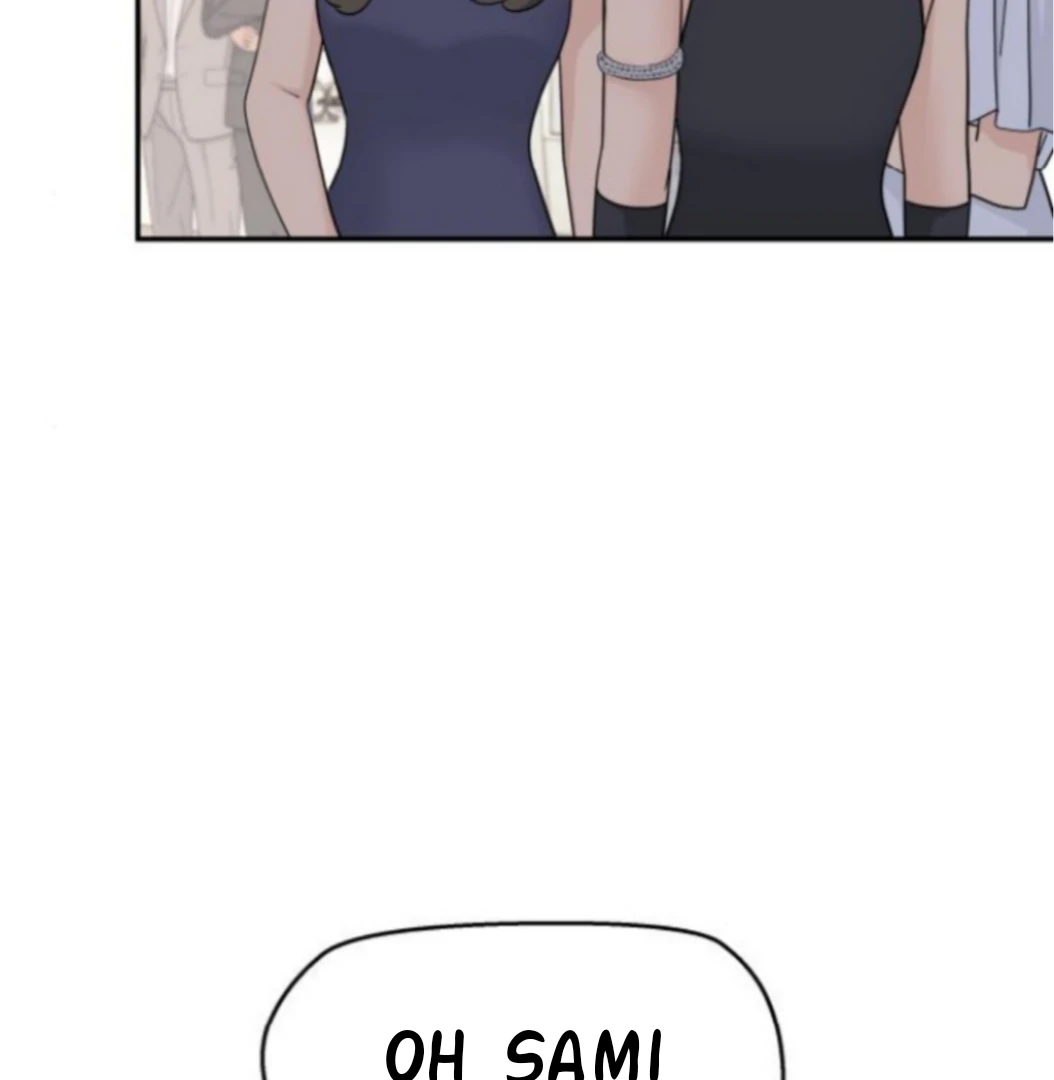 Read Sami Plays the Game chapter 61 image 58 on Lezhin