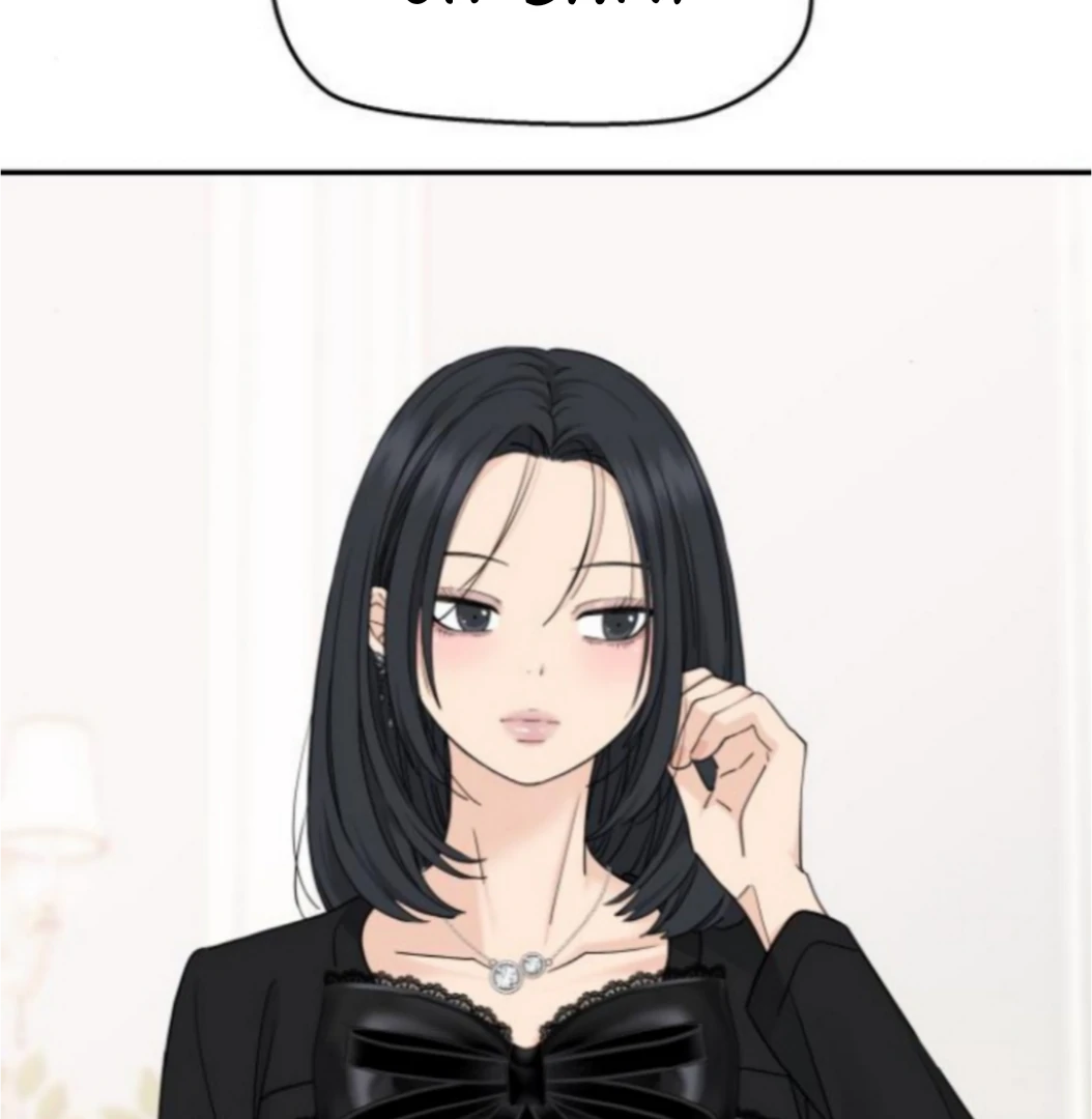 Read Sami Plays the Game chapter 61 image 59 on Lezhin
