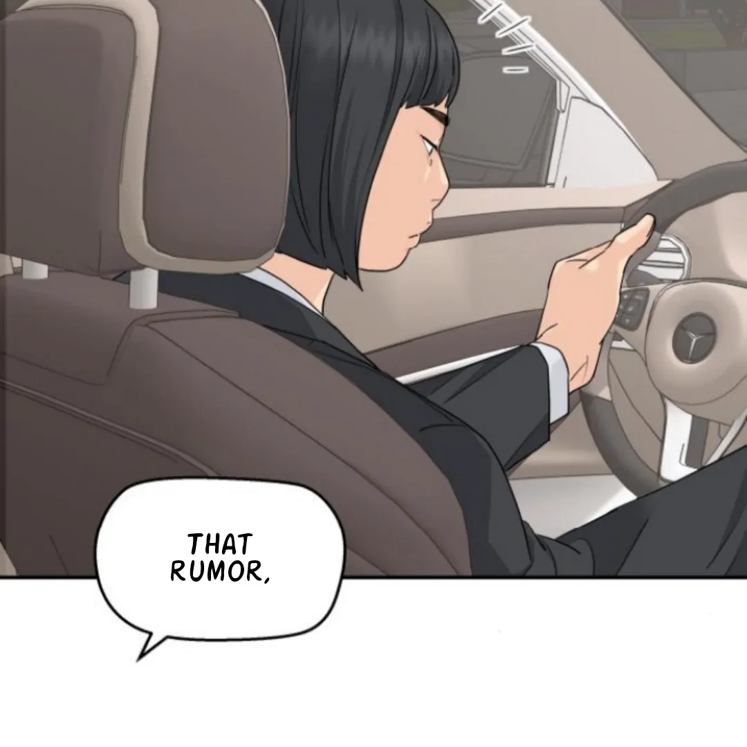 Read Sami Plays the Game chapter 61 image 6 on Lezhin