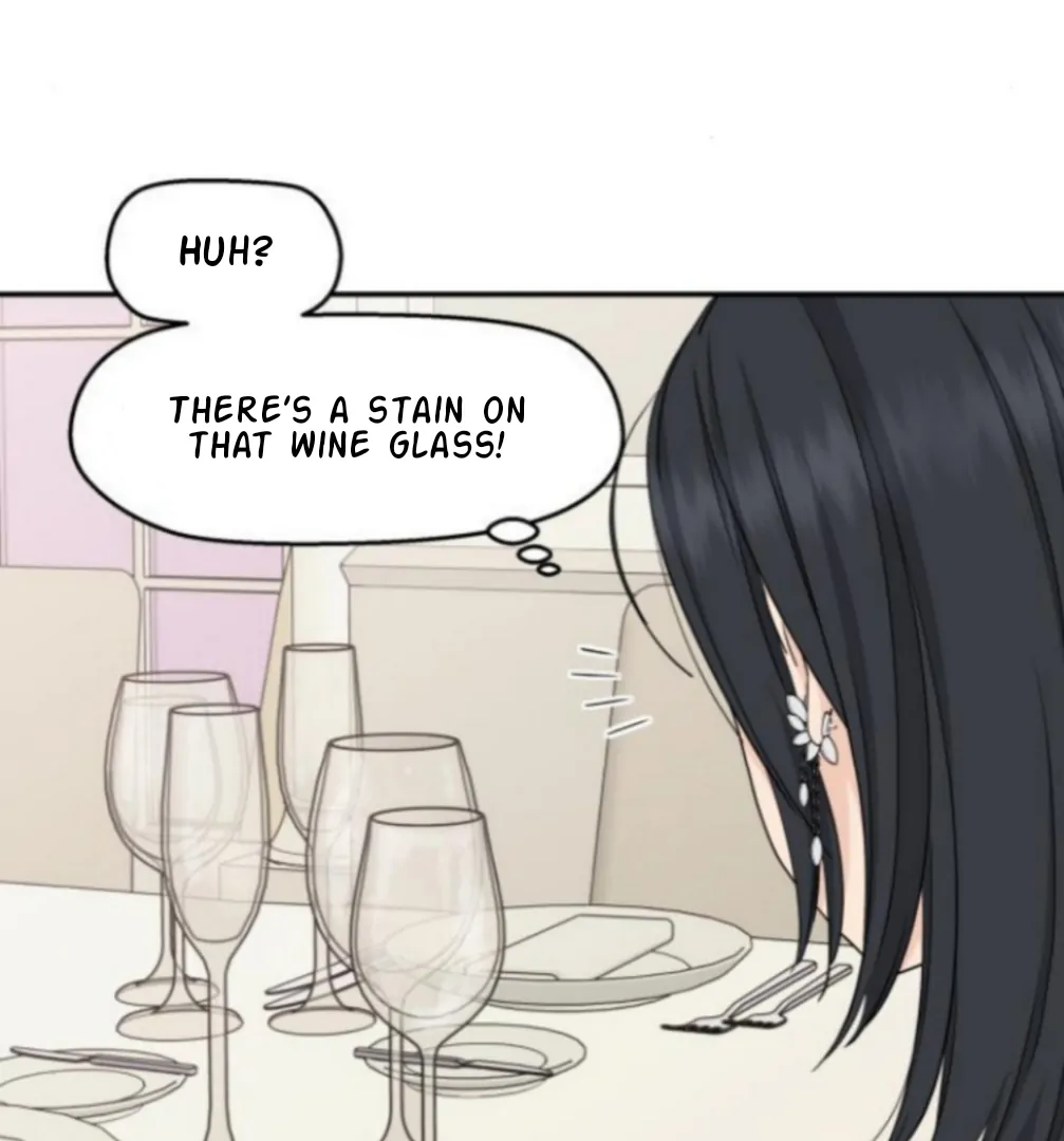 Read Sami Plays the Game chapter 61 image 65 on Lezhin