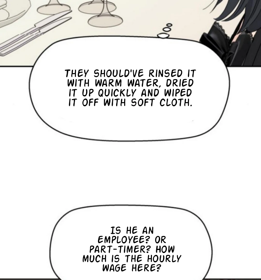 Read Sami Plays the Game chapter 61 image 66 on Lezhin