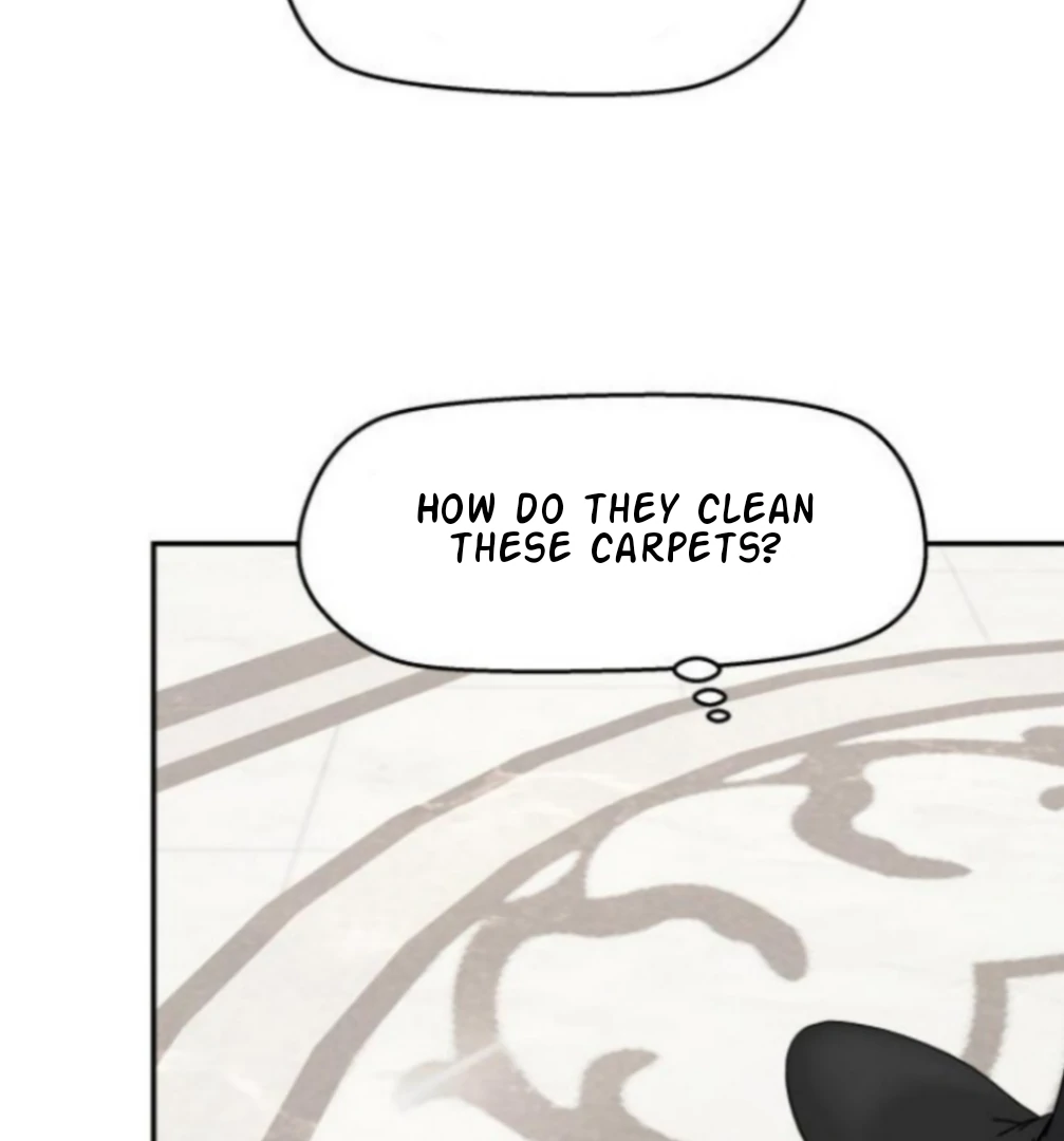 Read Sami Plays the Game chapter 61 image 68 on Lezhin