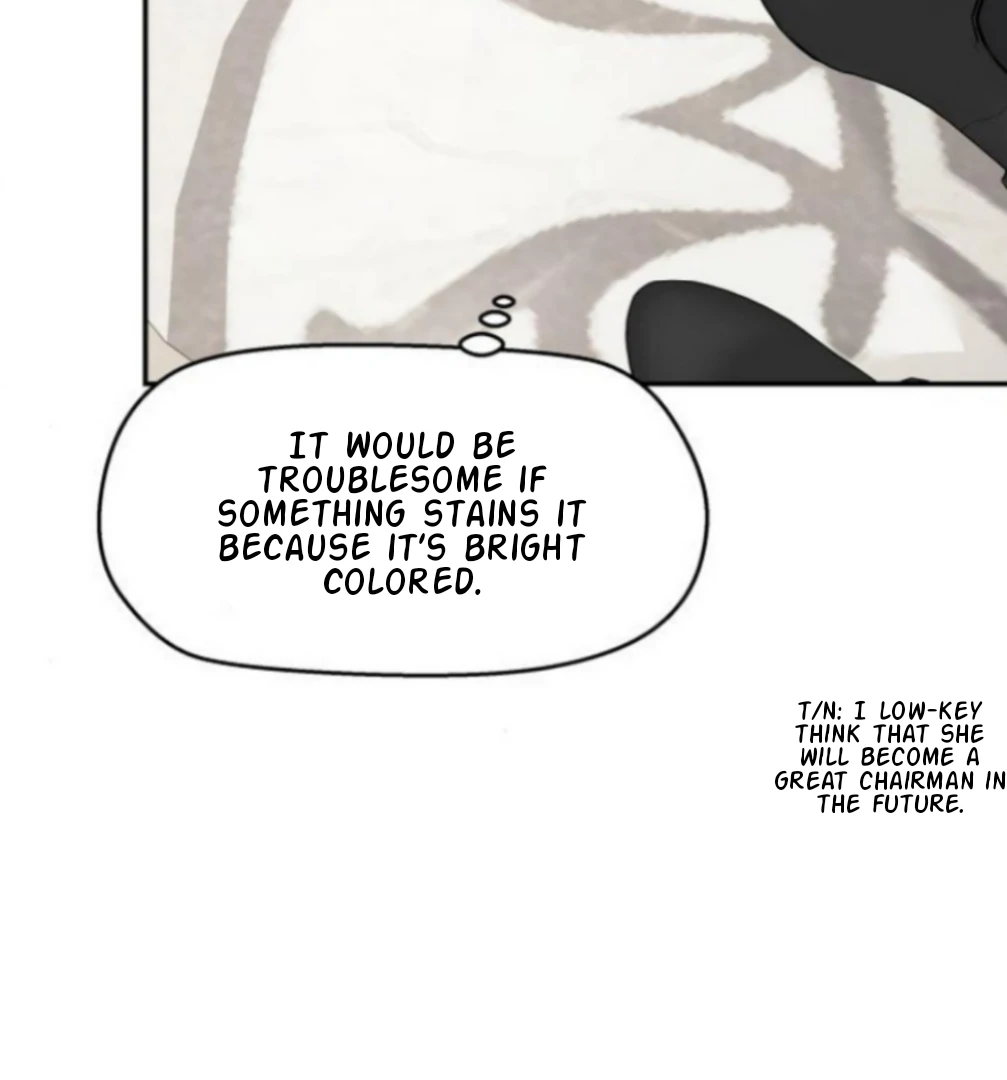Read Sami Plays the Game chapter 61 image 69 on Lezhin