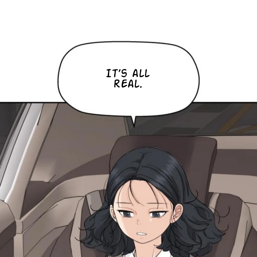 Read Sami Plays the Game chapter 61 image 7 on Lezhin