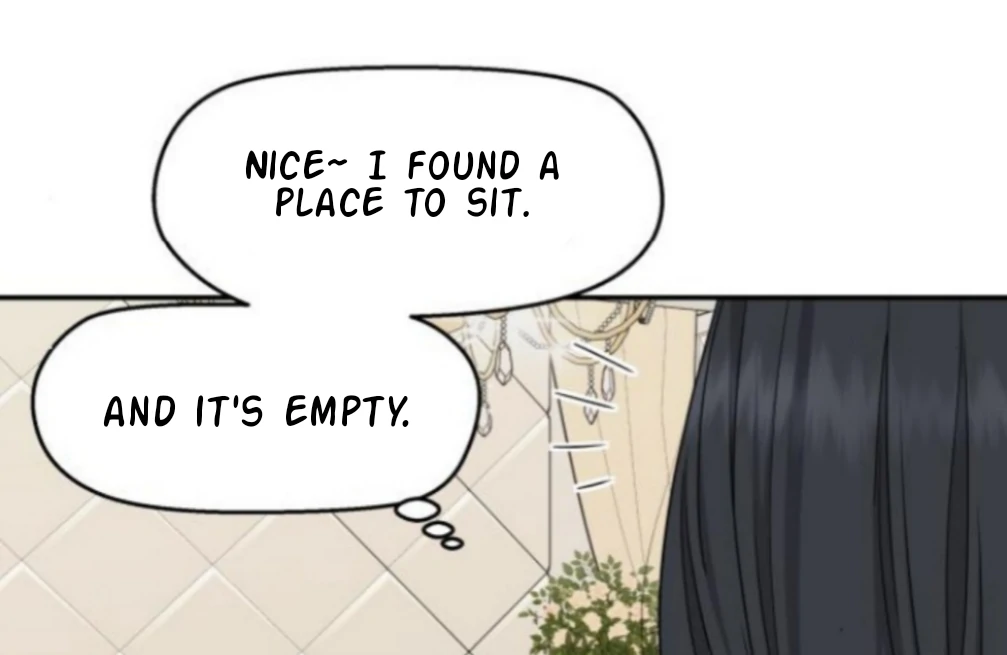 Read Sami Plays the Game chapter 61 image 70 on Lezhin