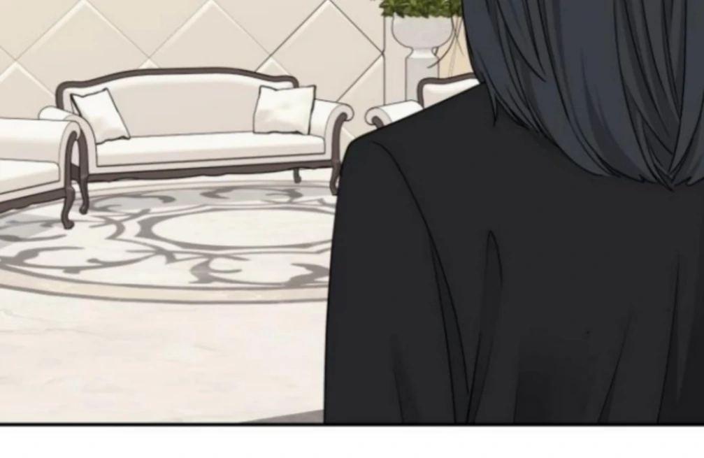 Read Sami Plays the Game chapter 61 image 71 on Lezhin