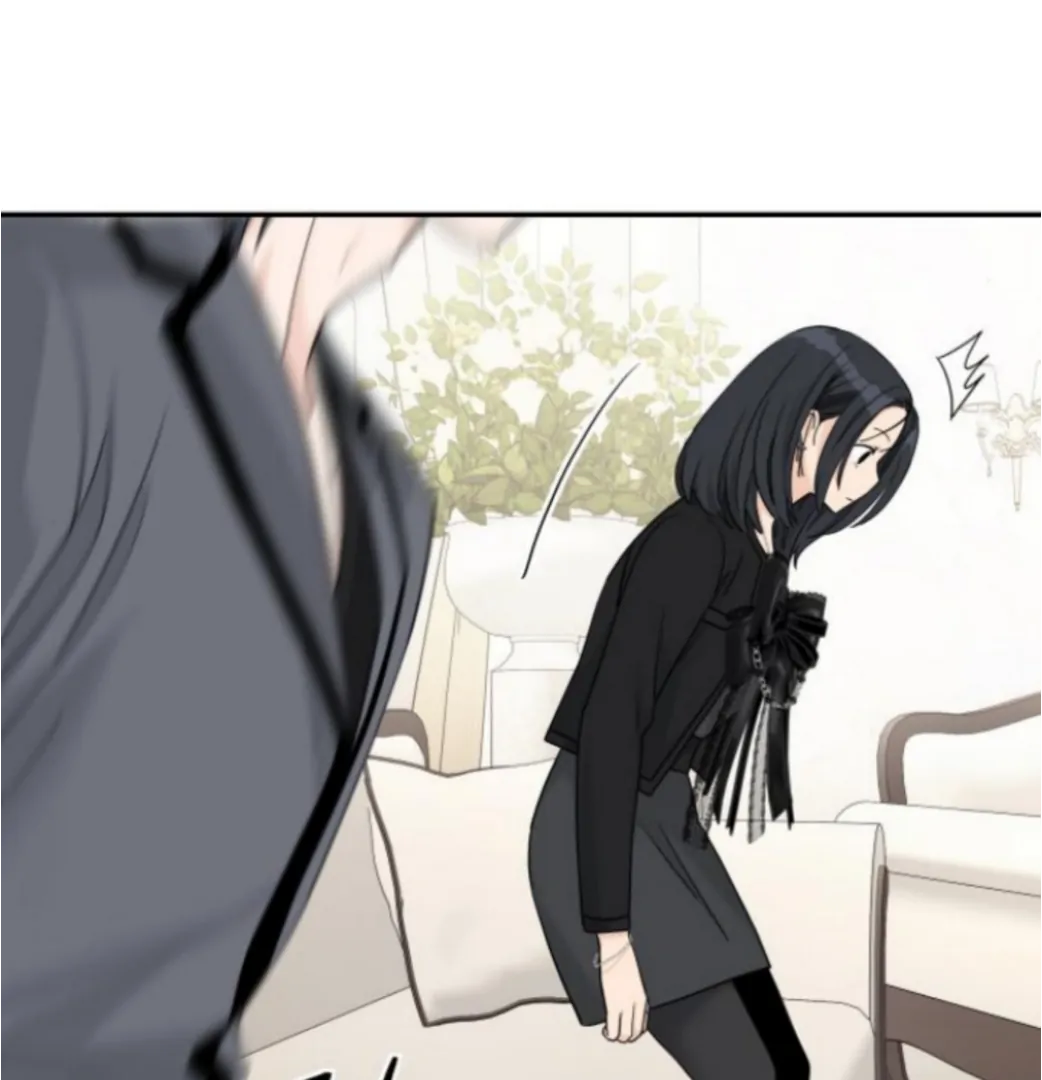 Read Sami Plays the Game chapter 61 image 72 on Lezhin