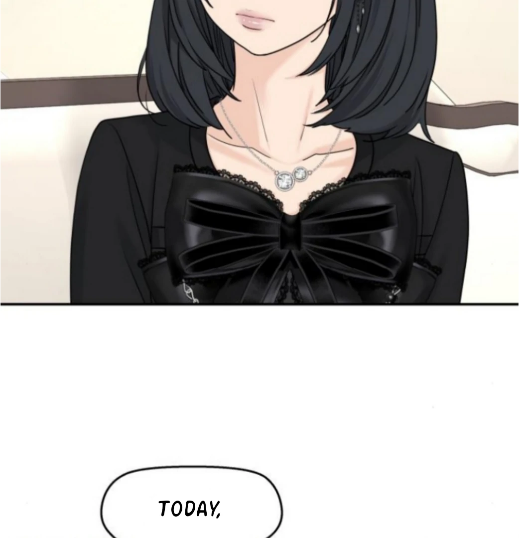 Read Sami Plays the Game chapter 61 image 74 on Lezhin