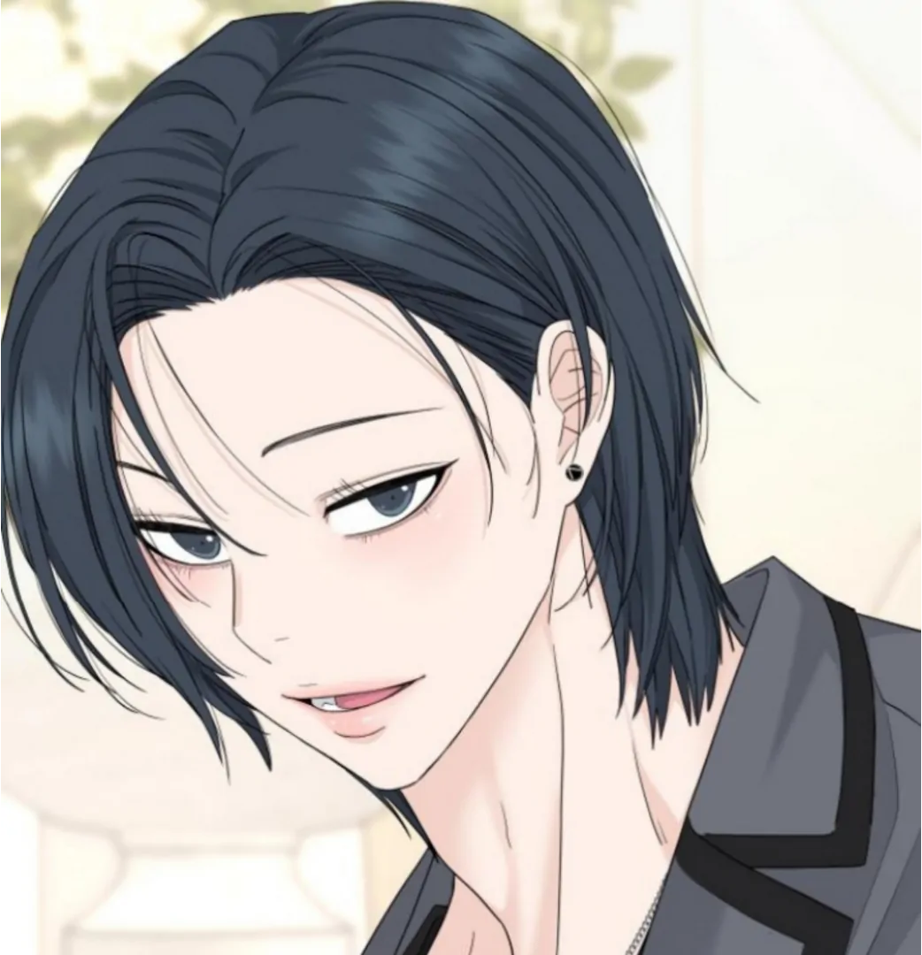 Read Sami Plays the Game chapter 61 image 77 on Lezhin