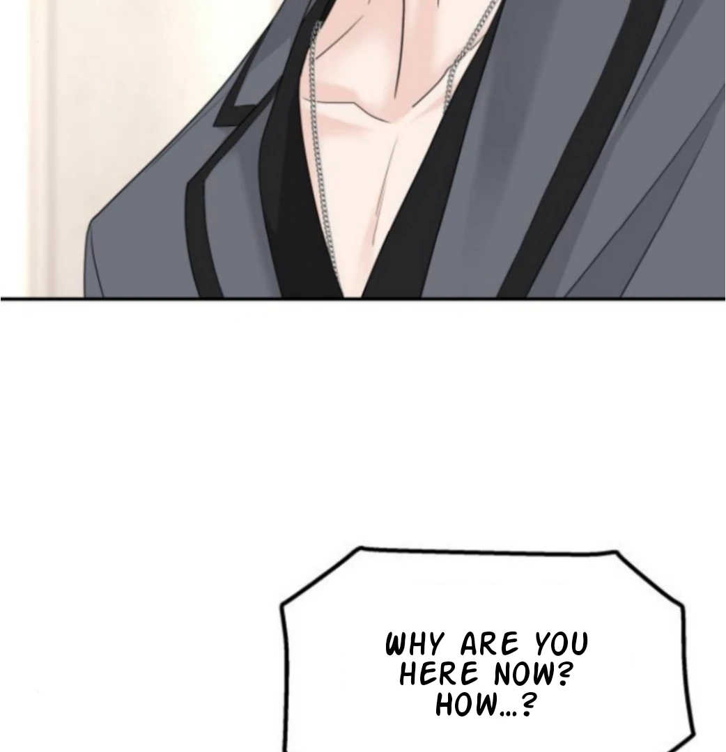 Read Sami Plays the Game chapter 61 image 78 on Lezhin