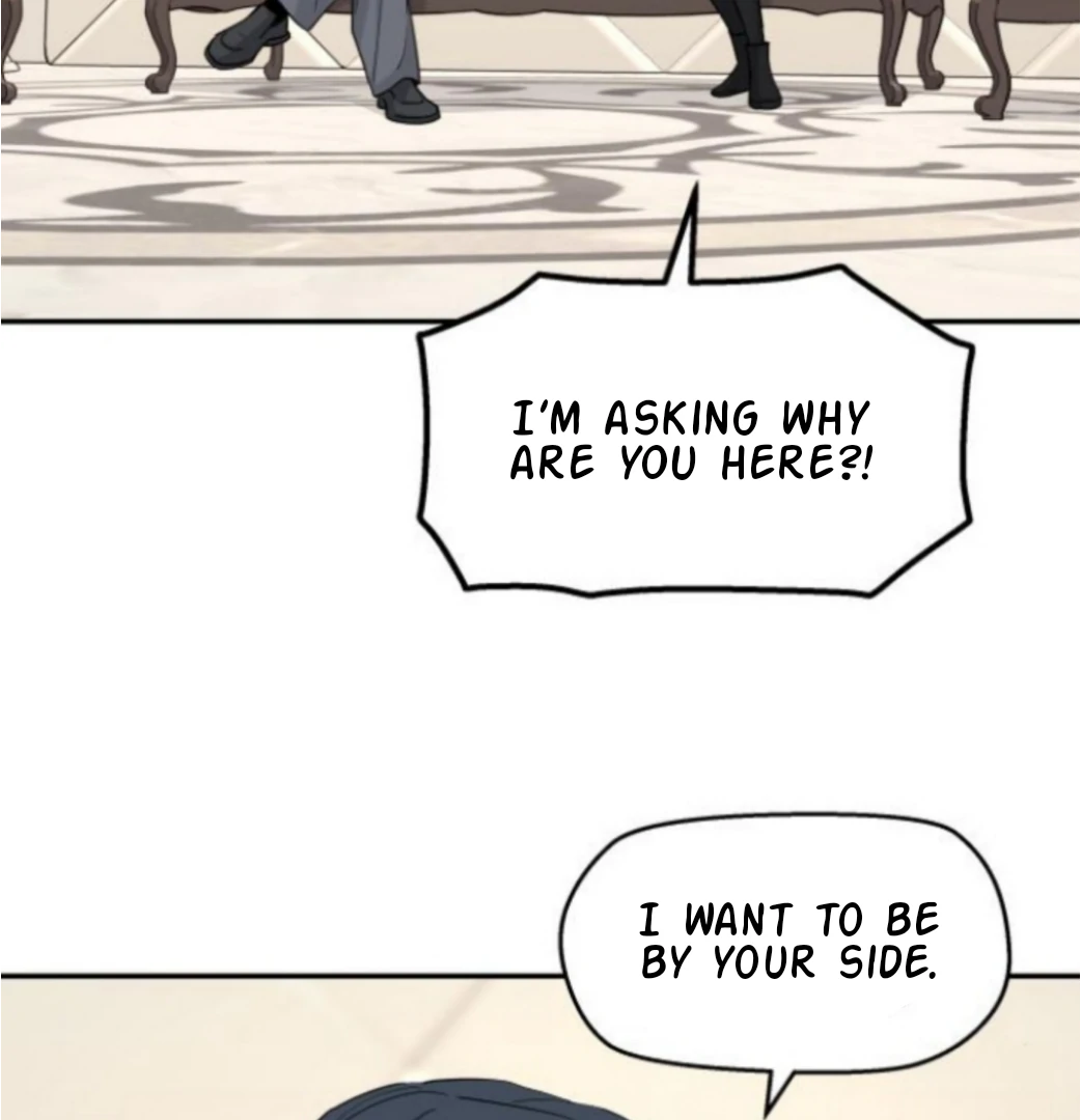 Read Sami Plays the Game chapter 61 image 80 on Lezhin