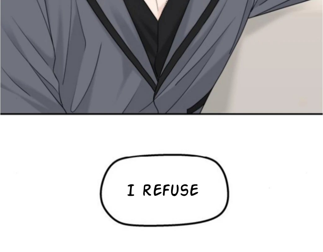 Read Sami Plays the Game chapter 61 image 82 on Lezhin
