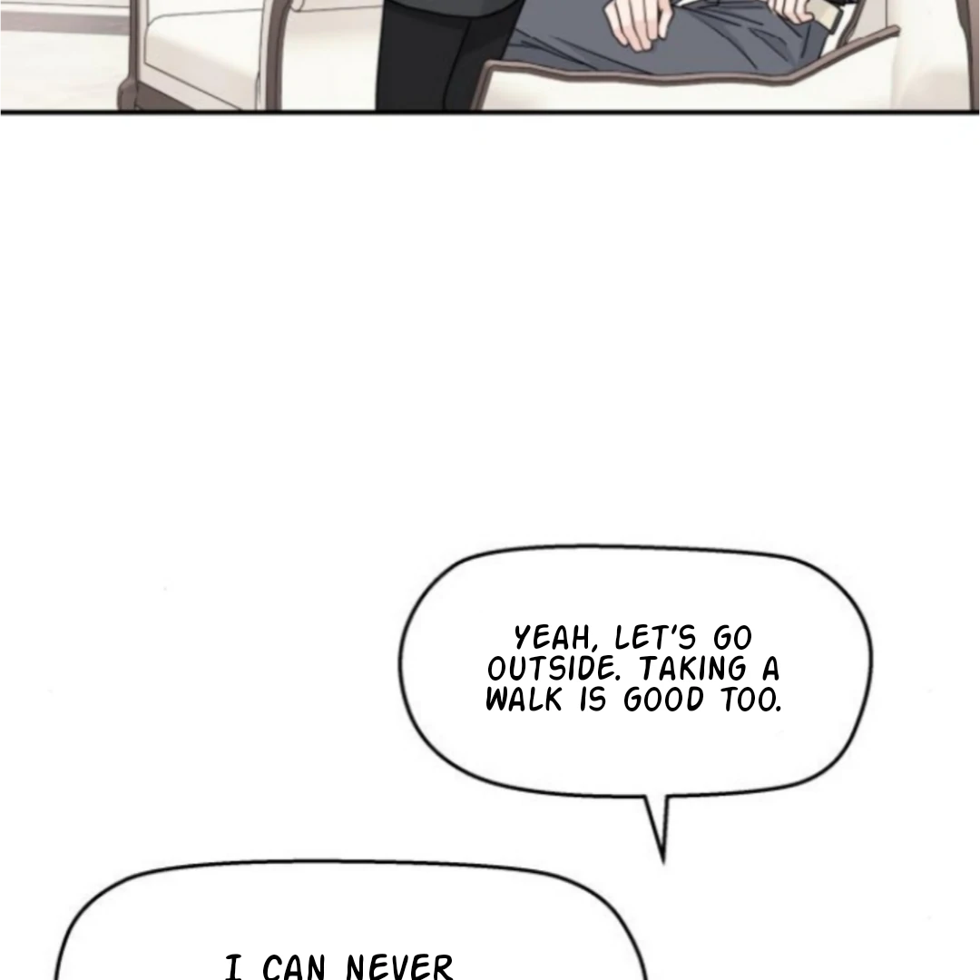 Read Sami Plays the Game chapter 61 image 84 on Lezhin