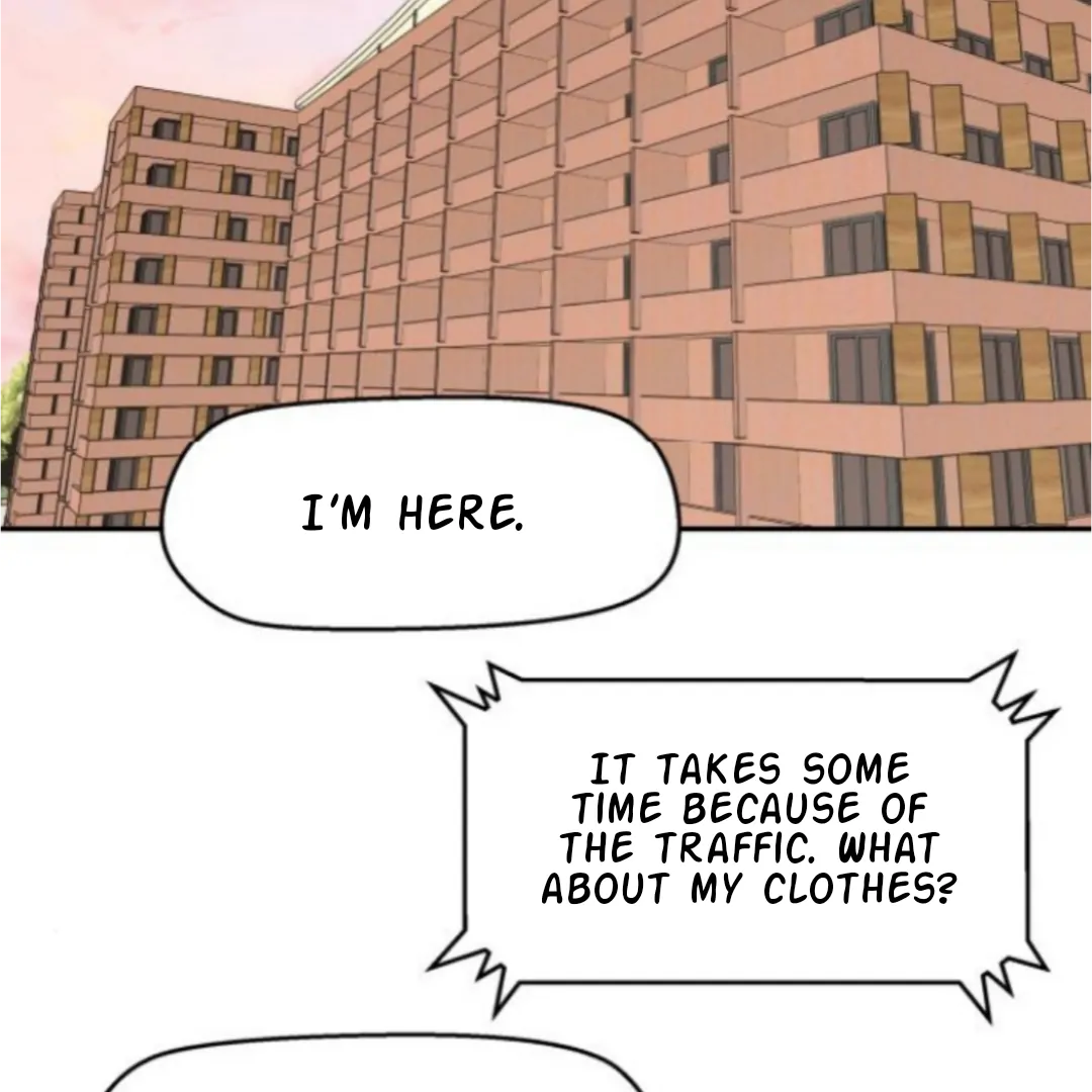 Read Sami Plays the Game chapter 61 image 87 on Lezhin