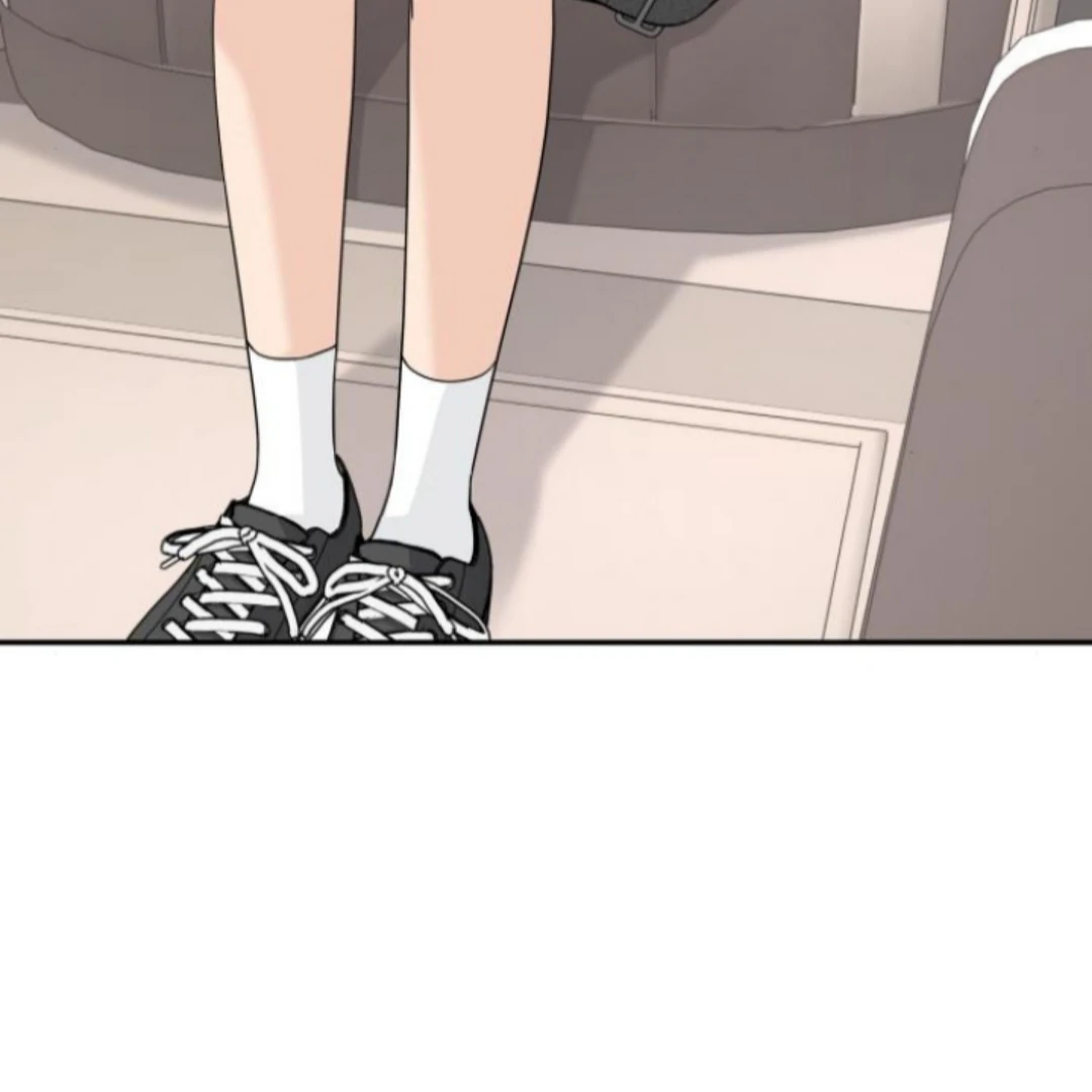 Read Sami Plays the Game chapter 61 image 9 on Lezhin