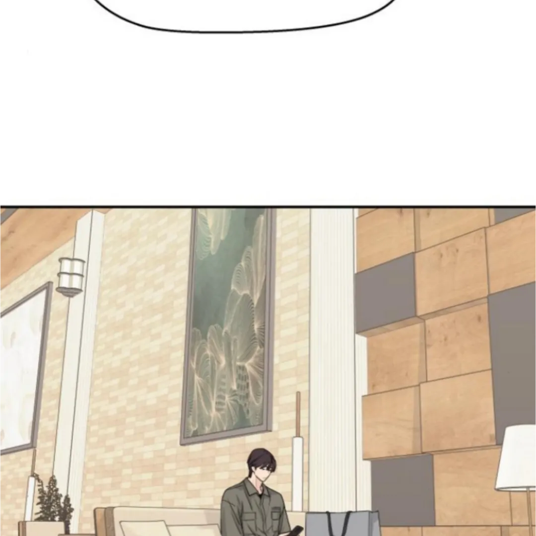 Read Sami Plays the Game chapter 61 image 90 on Lezhin