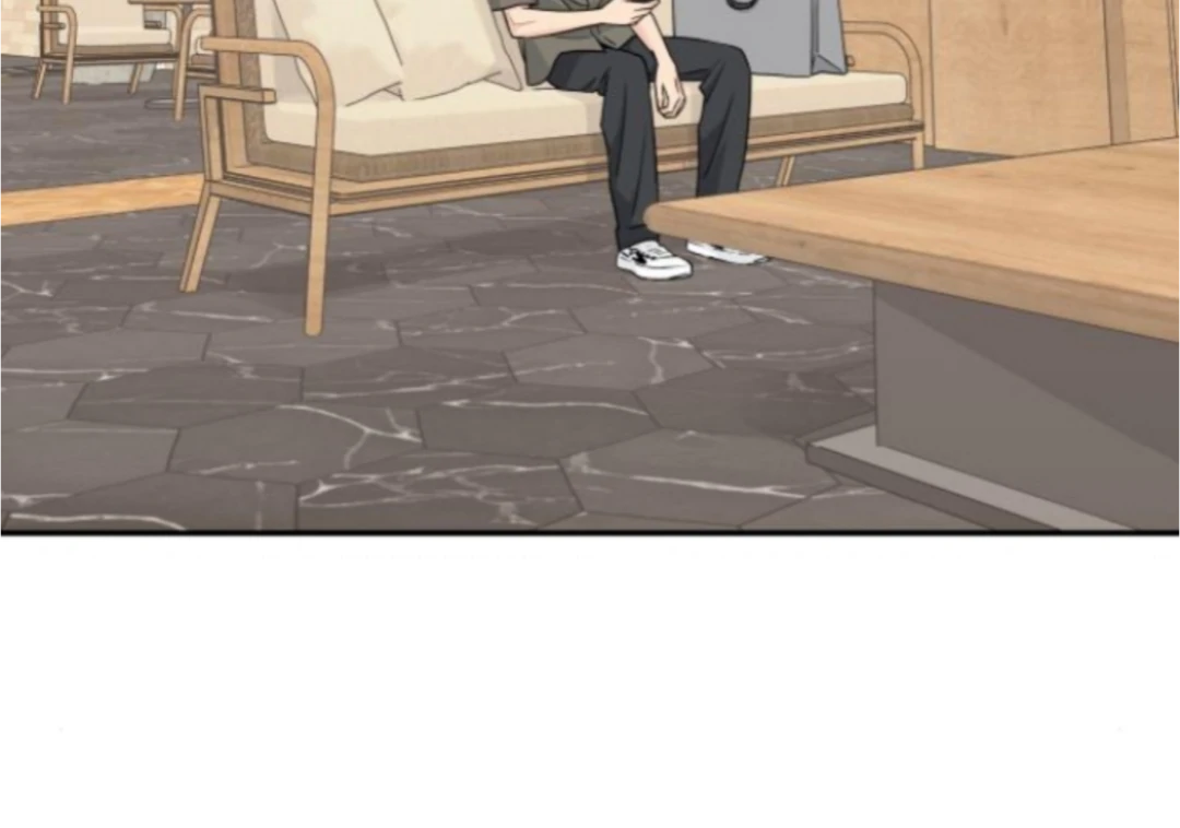 Read Sami Plays the Game chapter 61 image 91 on Lezhin