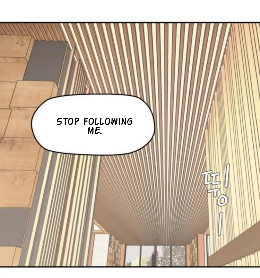 Read Sami Plays the Game chapter 61 image 93 on Lezhin