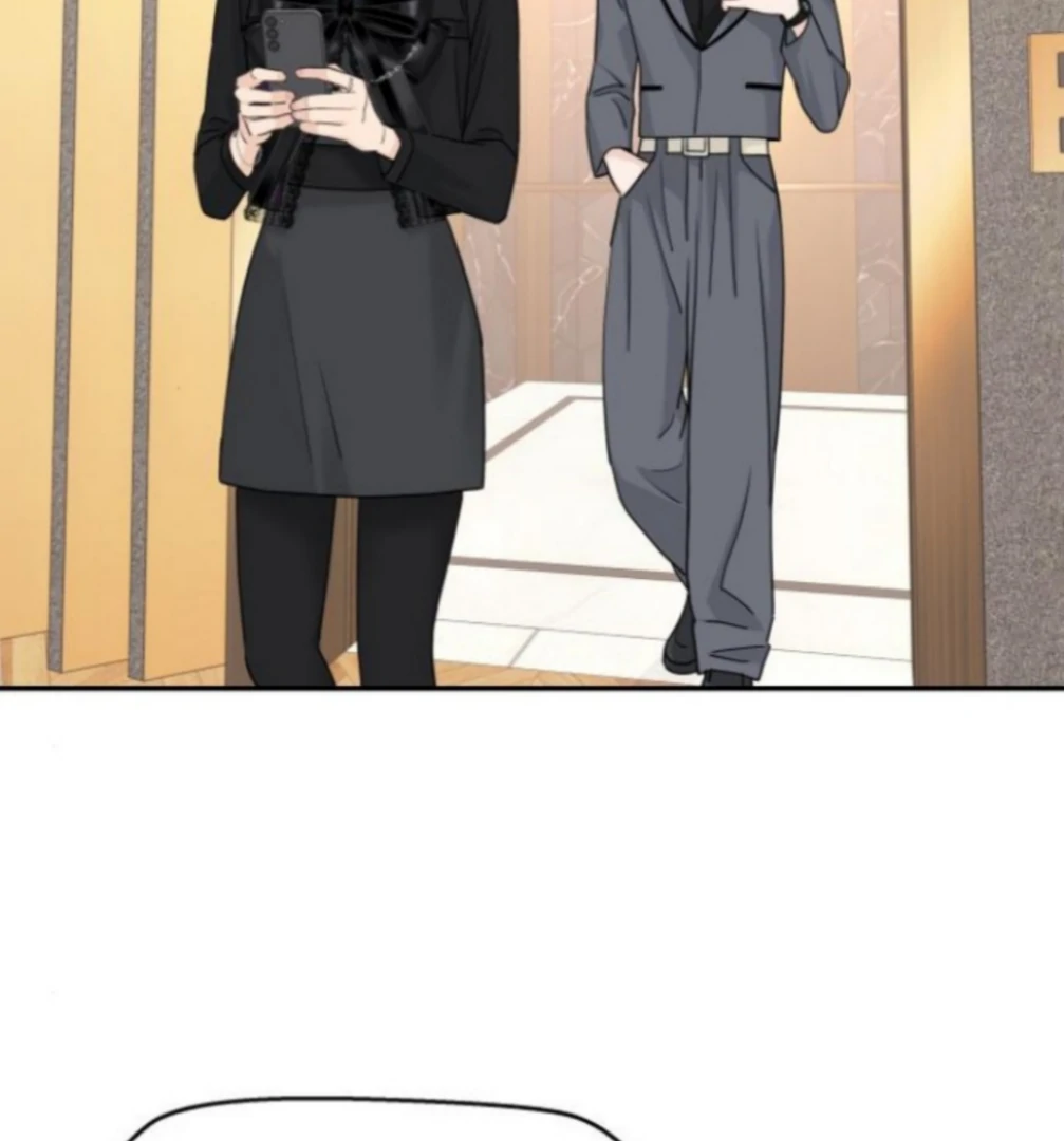 Read Sami Plays the Game chapter 61 image 95 on Lezhin