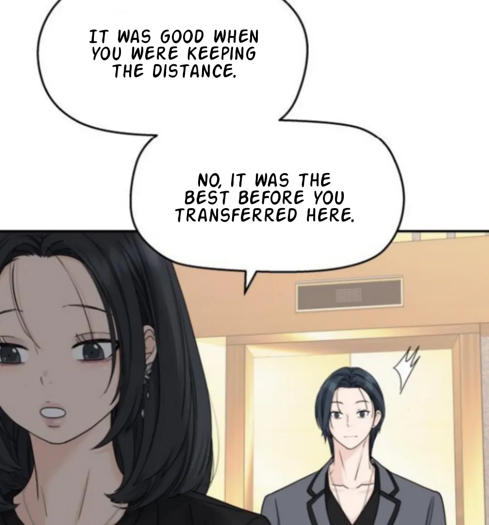 Read Sami Plays the Game chapter 61 image 96 on Lezhin