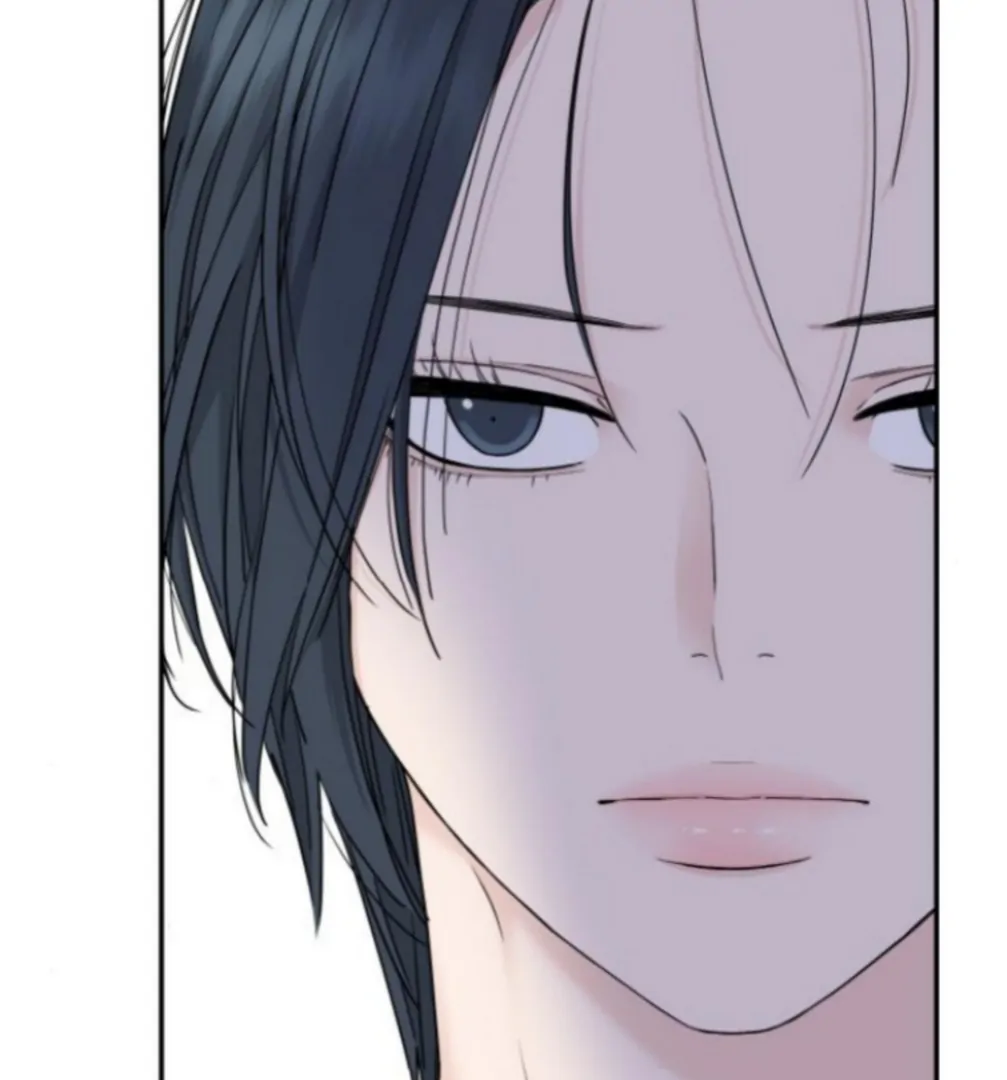 Read Sami Plays the Game chapter 61 image 98 on Lezhin