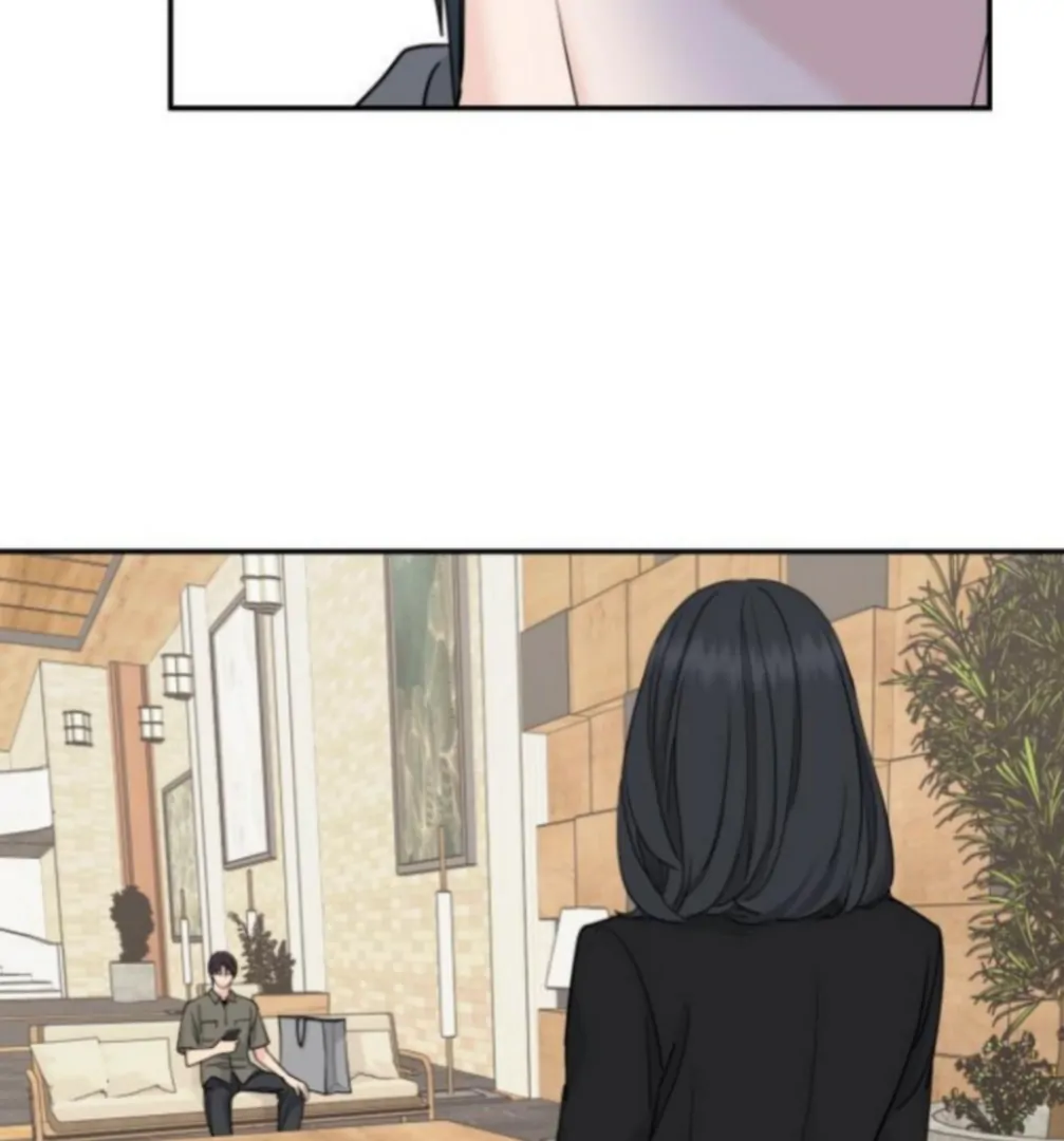 Read Sami Plays the Game chapter 61 image 99 on Lezhin