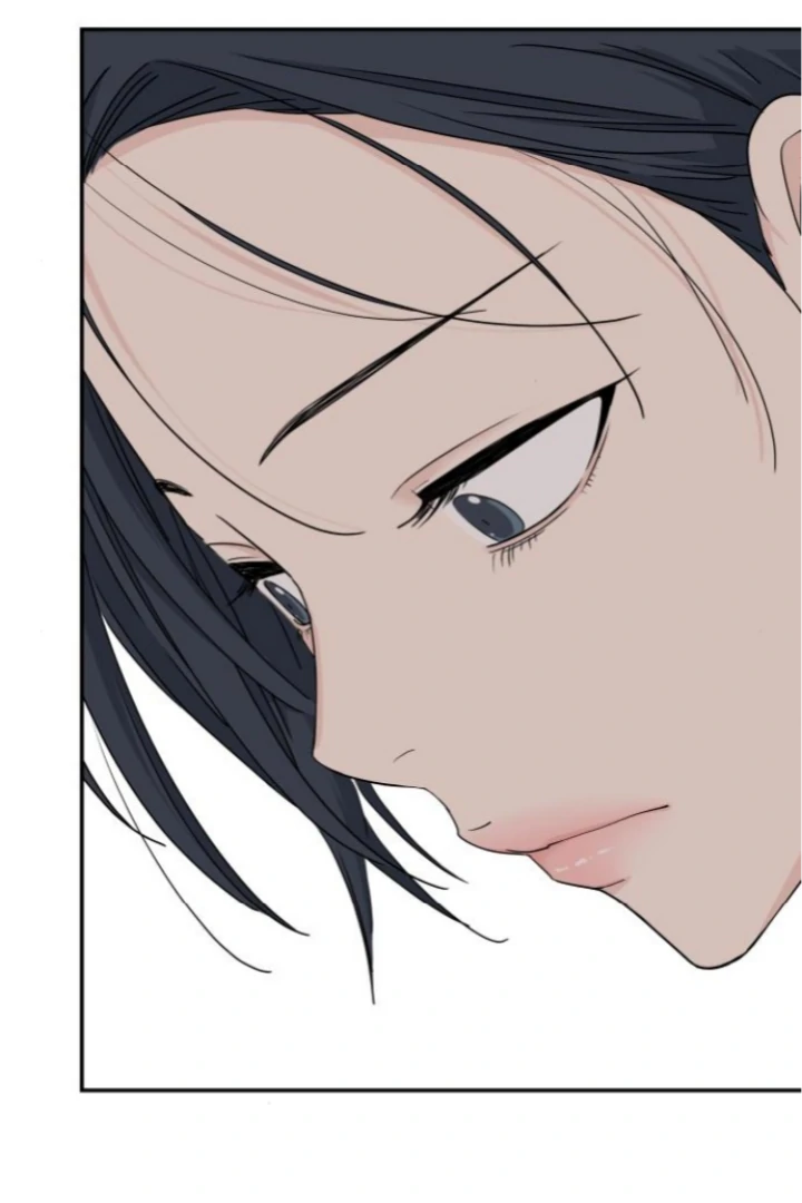 Read Sami Plays the Game chapter 62 image 12 on Lezhin