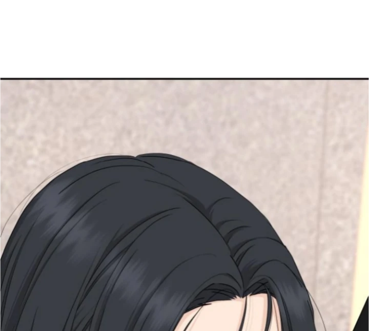 Read Sami Plays the Game chapter 62 image 13 on Lezhin