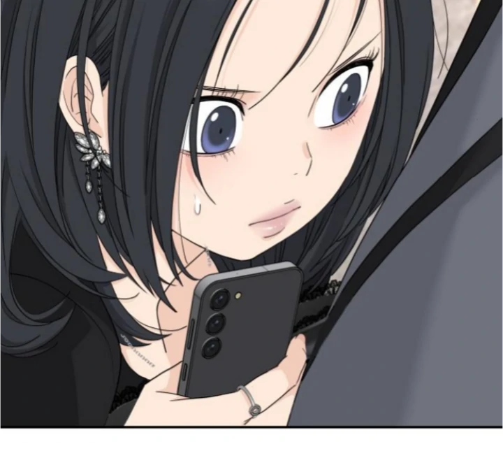 Read Sami Plays the Game chapter 62 image 14 on Lezhin