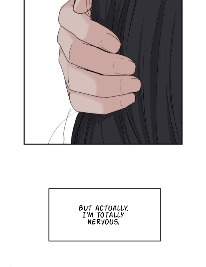 Read Sami Plays the Game chapter 62 image 19 on Lezhin