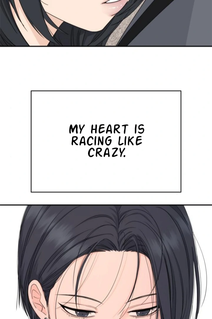 Read Sami Plays the Game chapter 62 image 22 on Lezhin
