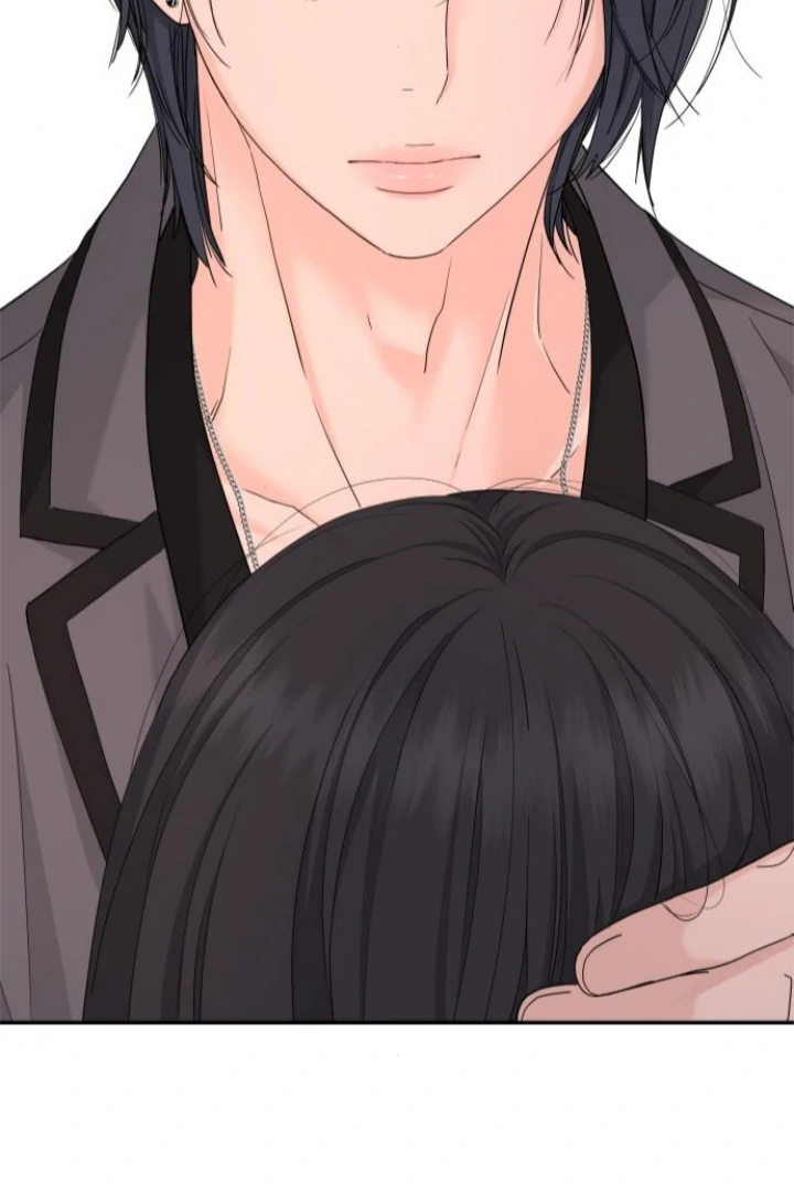 Read Sami Plays the Game chapter 62 image 23 on Lezhin