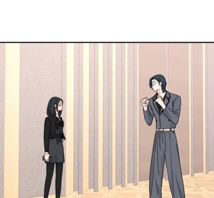 Read Sami Plays the Game chapter 62 image 25 on Lezhin