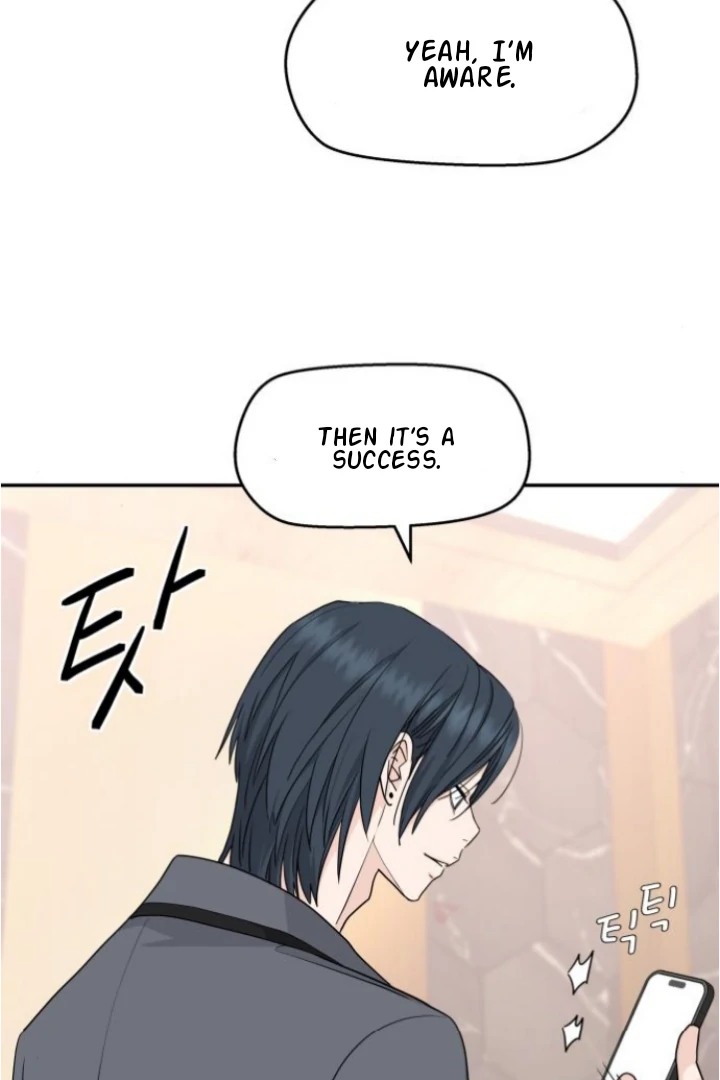 Read Sami Plays the Game chapter 62 image 30 on Lezhin