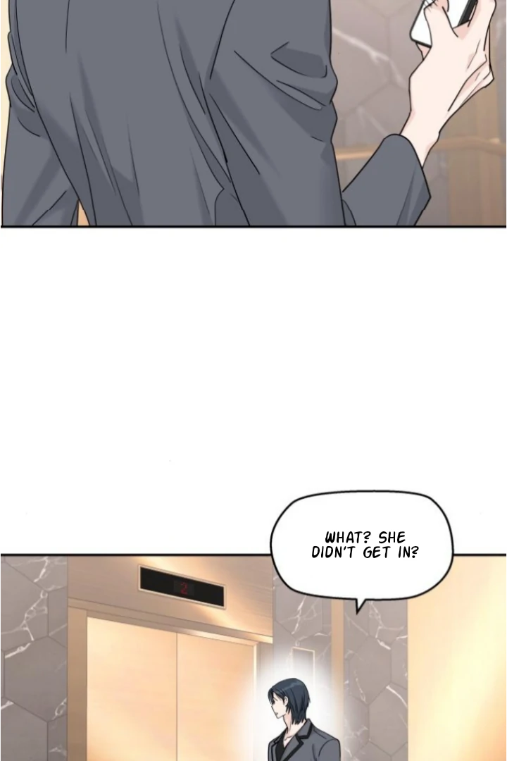 Read Sami Plays the Game chapter 62 image 31 on Lezhin