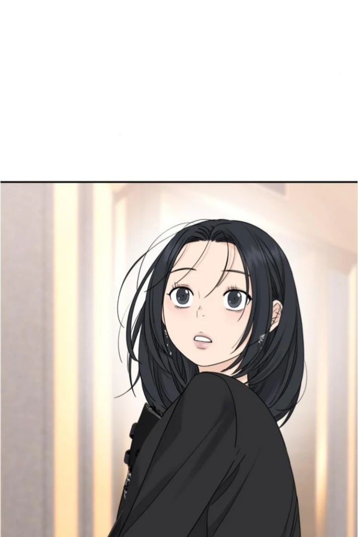Read Sami Plays the Game chapter 62 image 34 on Lezhin