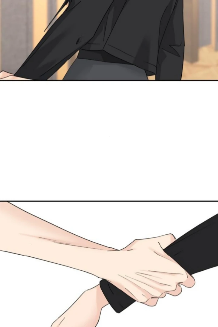 Read Sami Plays the Game chapter 62 image 35 on Lezhin