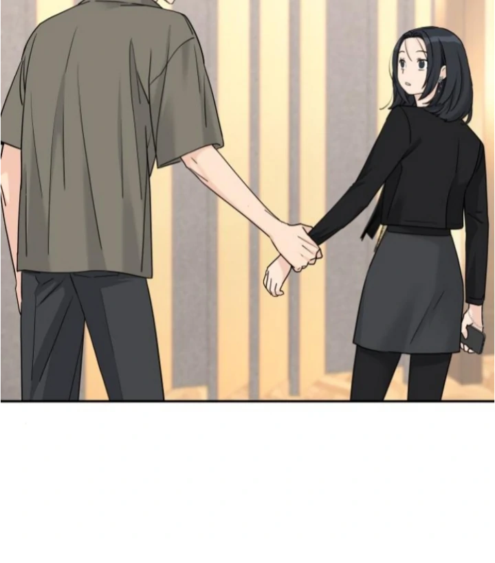 Read Sami Plays the Game chapter 62 image 37 on Lezhin