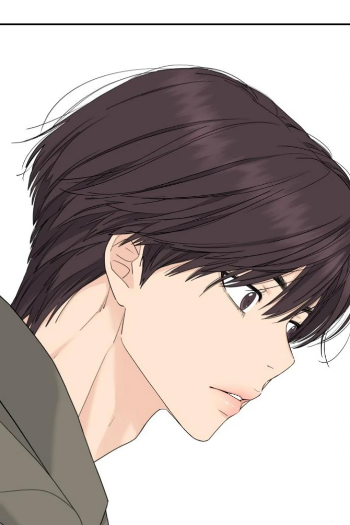 Read Sami Plays the Game chapter 62 image 38 on Lezhin